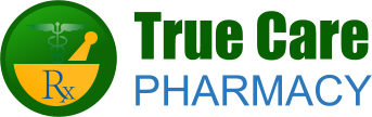 True Care Pharmacy